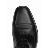 Parlanti Dallas Pro Field Boots