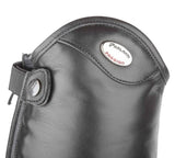 Parlanti Denver Dress Boots