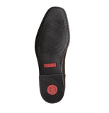 Parlanti Miami Field Boots