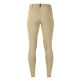 Kerrits Power Stretch Pocket Knee Patch Tight II - SALE - North Shore Saddlery