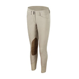 RJ Classics Girls Avery Breech