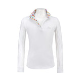 RJ Classics Maddie Jr. 37.5 Show Shirt - SALE