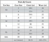 RJ Classics Hailey II Children's Show Coat - North Shore Saddlery