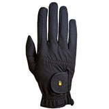 Roeckl Roeck-Grip Riding Gloves