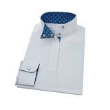 Essex Classics Wise Owl Girls Talent Yarn Show Shirt - SALE