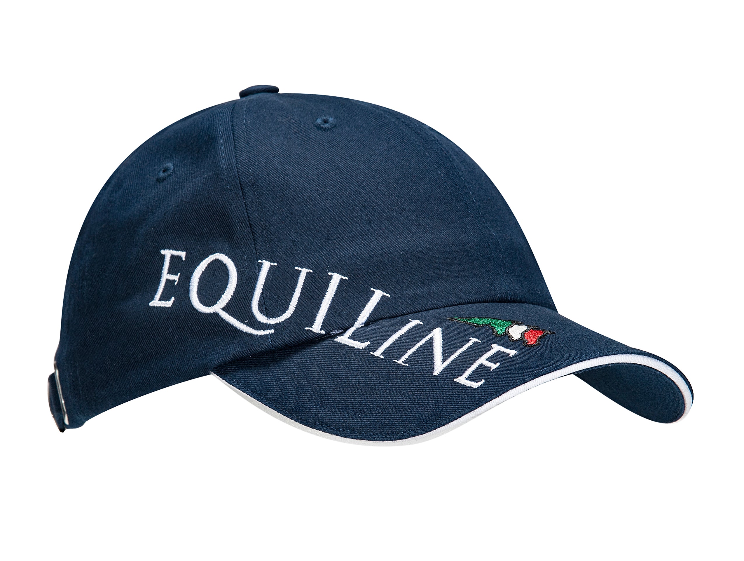 Equiline Logo Unisex Cap - SALE