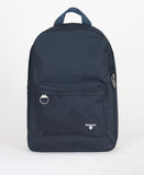 Barbour Cascade Backpack - SALE