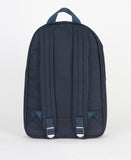 Barbour Cascade Backpack - SALE