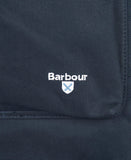 Barbour Cascade Backpack