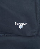 Barbour Cascade Backpack - SALE