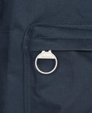 Barbour Cascade Backpack - SALE