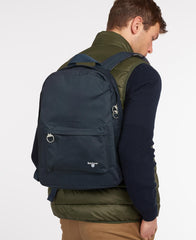 Barbour Cascade Backpack - SALE