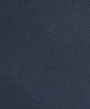 Barbour Cascade Backpack - SALE