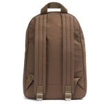 Barbour Cascade Backpack - SALE
