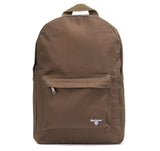 Barbour Cascade Backpack - SALE