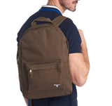 Barbour Cascade Backpack - SALE