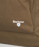 Barbour Cascade Backpack - SALE