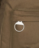 Barbour Cascade Backpack - SALE