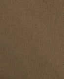 Barbour Cascade Backpack - SALE