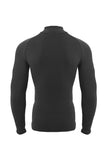 ZeroFit Heatrub Ultimate Men's Baselayer Shirt - North Shore Saddlery