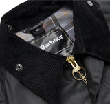 Barbour Bedale Waxed Jacket - SALE - North Shore Saddlery