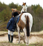 Horseware Kids Corrib Jacket - North Shore Saddlery