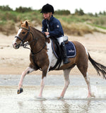 Horseware Kids Corrib Jacket - North Shore Saddlery