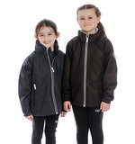 Horseware Kids Corrib Jacket - North Shore Saddlery