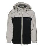 Horseware Kids Corrib Reflective Jacket - North Shore Saddlery