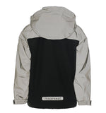 Horseware Kids Corrib Reflective Jacket - North Shore Saddlery