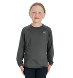 Horseware Kids Tech Baselayer Shirt - SALE
