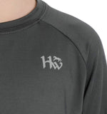 Horseware Kids Tech Baselayer Shirt - SALE
