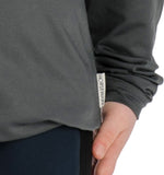 Horseware Kids Tech Baselayer Shirt - SALE