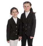 Horseware Children's Competition Jacket