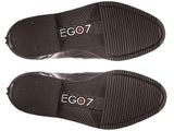 EGO7 Orion Field Boots