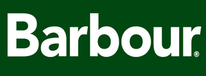 Barbour