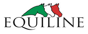 Equiline