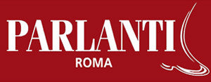 Parlanti
