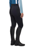 Kerrits Coolcore Silicone Full Leg Riding Tech Tight
