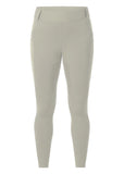 Kerrits Coolcore Silicone Full Leg Riding Tech Tight