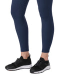 Kerrits Coolcore Silicone Full Leg Riding Tech Tight