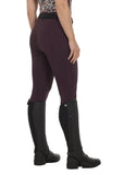 Kerrits Coolcore Silicone Full Leg Riding Tech Tight
