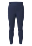 Kerrits Coolcore Silicone Full Leg Riding Tech Tight