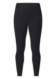 Kerrits Coolcore Silicone Full Leg Riding Tech Tight