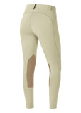 Kerrits Performance Knee Patch Pocket Riding Tight