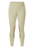 Kerrits Performance Knee Patch Pocket Riding Tight