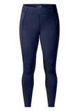 Kerrits Performance Knee Patch Pocket Riding Tight