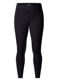Kerrits Performance Knee Patch Pocket Riding Tight