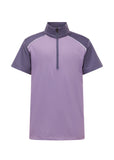 Kerrits Kids Charisma Coolcore Short Sleeve Riding Shirt
