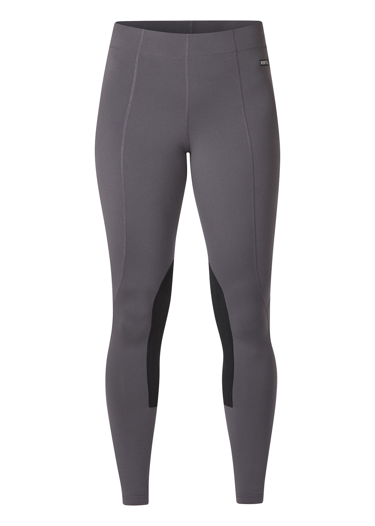 Kerrits Flow Rise Performance Riding Tights